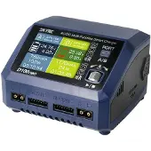 SkyRC D100neo Rc-laddare