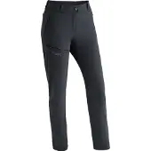 Maier Sports Lulaka Wool Byxor