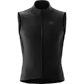 Gonso Road Therm Väst