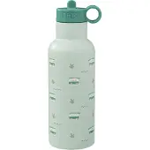 Fresk Surf 500ml Termosflaska
