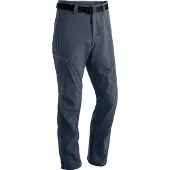 Maier Sports Hiking Nil Byxor