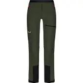 Salewa Sella Durastretch Light Byxor