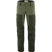 Fjällräven Men's Keb Trousers vandring