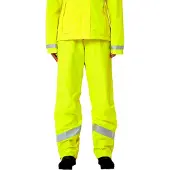 Vaude Luminum Rain Byxor