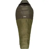 Wechsel Tents Mumiesovsäck Mudds MUDDS SUMMER L