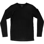 Devold Breeze Merino 150 T-shirt Med Lång ärm