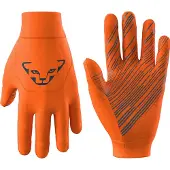 Dynafit Upcycled Thermal Handskar
