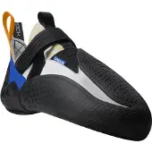 Mad Rock Drone 2.0 HV Blue/White
