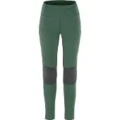 Fjällräven Abisko Värm Trekking Tights W vandringsbyxor för kvinnor