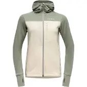 Devold Explorer Merino Jacka