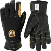 Hestra Ergo Grip Active