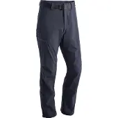 Maier Sports Hiking Nil Byxor