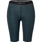 Super.natural Tundra175 Korta Leggings