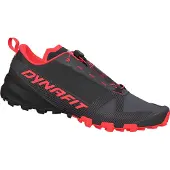 Dynafit Traverse Vandringsskor