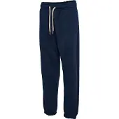Hummel Sweatpants - hmlJR - Dress Blues - - 12 år (152) - Sweatpants