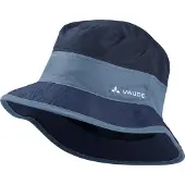 Vaude Lezza Ii Hatt