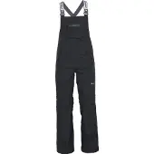 Armada Pascore Bib Byxor