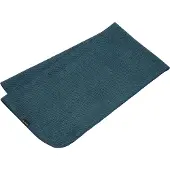 Vaude Komfort Iii Handduk