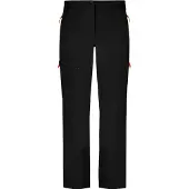 Salewa Sella Durastretch Byxor