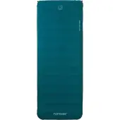 Nordisk Alden 10.0 Xl Self-infl Reflective Pond Uppblåsbar Madrass