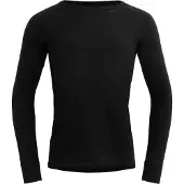 Devold Duo Active Merino 205 Shirt Man herr merinotröja