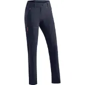 Maier Sports Lulaka Loop Byxor
