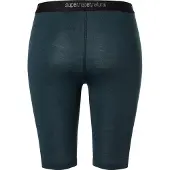 Super.natural Tundra175 Korta Leggings