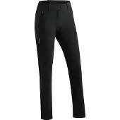Maier Sports Lulaka Loop Byxor