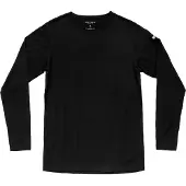 Devold Breeze Plus Merino 200 T-shirt Med Lång ärm