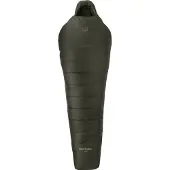 Nordisk Knuth ±0° Sovsäck