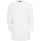 Urban Classics T-shirt vit