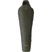Nordisk Knuth +10° Sovsäck