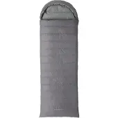 Nordisk Freja -5° Sovsäck