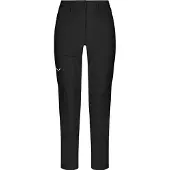 Salewa Puez Dolomitic 2 Durastretch Byxor