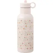 Fresk Blommig Termos 500ml