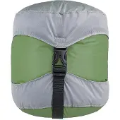 Cocoon Ultralight 10l Kompressionspåse