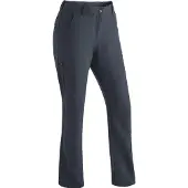 Maier Sports Helga Byxor