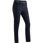 Maier Sports Lana Slim Byxor