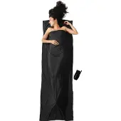 Cocoon TravelSheet Thermolight Perfomer