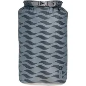 Cocoon Ultralight 13l Torrpåse