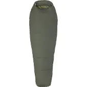 Marmot Nanowave 35 herr sovsäck