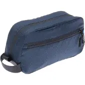 Cocoon On-The-Go Toiletry Kit M Galaxy Blue