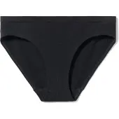 Smartwool Intraknit Bikini Trosor