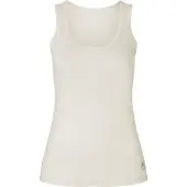 Super.natural Sierra140 ärmlös T-shirt