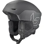 Bolle Ryft Pure Hjälm