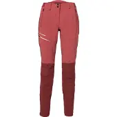 Vaude Elope Byxor