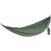 Cocoon Travel Hängmatta