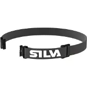 Silva Smini-pannband 15 Mm