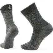 Smartwool Hike Classic Edition Light Cushion 2nd C Charcoal