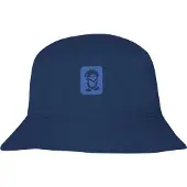 TROLLKIDS Balestrand Mosquito Hatt